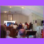 The Choir - Greater First Baptist Church.jpg